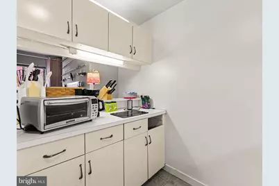 526 S Charles Street #R79, Baltimore, MD 21201 - Photo 12