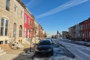 2032 Walbrook Ave, Baltimore, MD 21217 - Photo 10