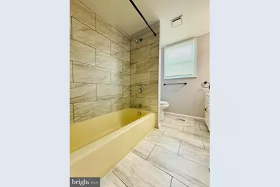 2300 Tioga Parkway #2, Baltimore, MD 21215 - Photo 4