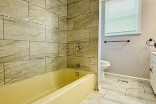 2300 Tioga Pkwy, Baltimore, MD 21215 - Photo 4