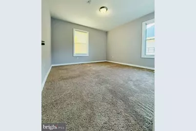 2300 Tioga Parkway #2, Baltimore, MD 21215 - Photo 8