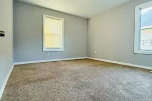 2300 Tioga Pkwy, Baltimore, MD 21215 - Photo 8