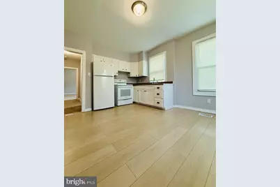 2300 Tioga Parkway #2, Baltimore, MD 21215 - Photo 2