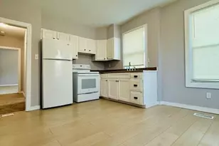 2300 Tioga Pkwy, Baltimore, MD 21215 - Photo 2
