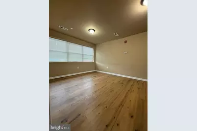 4300 Liberty Heights #2C, Baltimore, MD 21207 - Photo 2