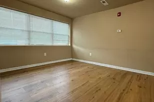 4300 Liberty Heights, Baltimore, MD 21207 - Photo 2