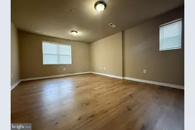 4300 Liberty Heights #2C, Baltimore, MD 21207 - Photo 8