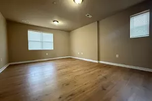 4300 Liberty Heights, Baltimore, MD 21207 - Photo 8