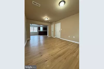 4300 Liberty Heights #2C, Baltimore, MD 21207 - Photo 4