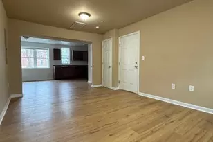 4300 Liberty Heights, Baltimore, MD 21207 - Photo 4