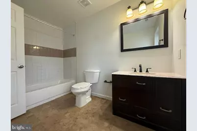 4300 Liberty Heights #2C, Baltimore, MD 21207 - Photo 10