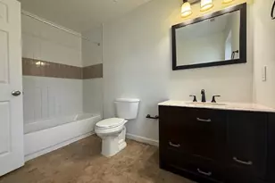 4300 Liberty Heights, Baltimore, MD 21207 - Photo 10