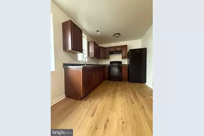 4300 Liberty Heights #2C, Baltimore, MD 21207 - Photo 6