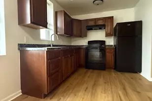 4300 Liberty Heights, Baltimore, MD 21207 - Photo 6