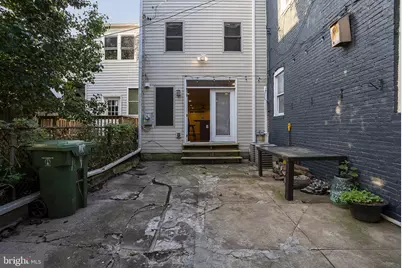 402 E Fort Avenue #B, Baltimore, MD 21230 - Photo 34