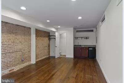 402 E Fort Avenue #B, Baltimore, MD 21230 - Photo 24