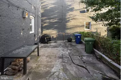 402 E Fort Avenue #B, Baltimore, MD 21230 - Photo 32