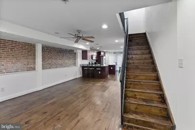 402 E Fort Avenue #B, Baltimore, MD 21230 - Photo 6