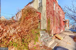 1802 N Payson St, Baltimore, MD 21217 - Photo 2