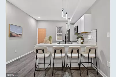 1626 N Smallwood Street, Baltimore, MD 21216 - Photo 22