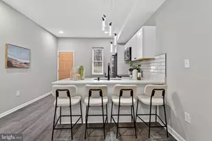 1626 N Smallwood St, Baltimore, MD 21216 - Photo 22