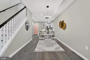 1626 N Smallwood St, Baltimore, MD 21216 - Photo 20