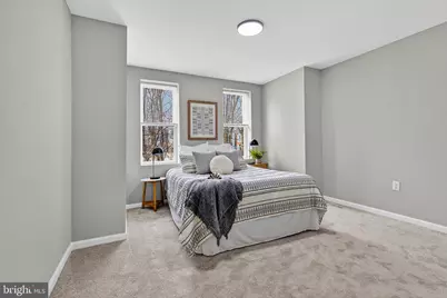 1626 N Smallwood Street, Baltimore, MD 21216 - Photo 12