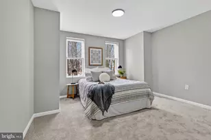 1626 N Smallwood St, Baltimore, MD 21216 - Photo 12