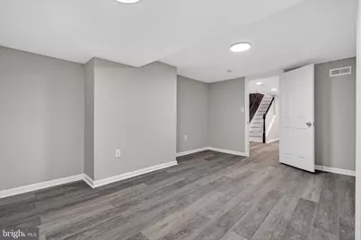 1626 N Smallwood Street, Baltimore, MD 21216 - Photo 28