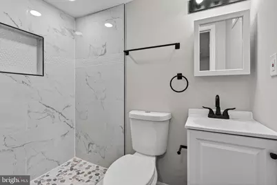 1626 N Smallwood Street, Baltimore, MD 21216 - Photo 34