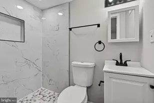 1626 N Smallwood St, Baltimore, MD 21216 - Photo 34