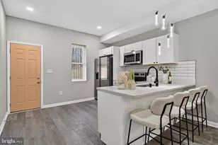 1626 N Smallwood St, Baltimore, MD 21216 - Photo 6