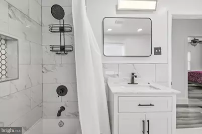 1101 Woodbourne Avenue, Baltimore, MD 21212 - Photo 14