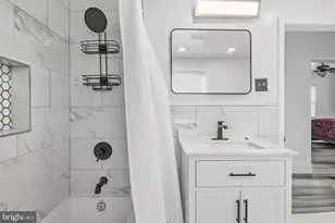 1101 Woodbourne Ave, Baltimore, MD 21212 - Photo 14