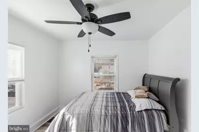1101 Woodbourne Avenue, Baltimore, MD 21212 - Photo 18