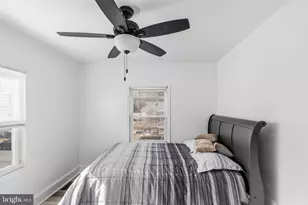 1101 Woodbourne Ave, Baltimore, MD 21212 - Photo 18