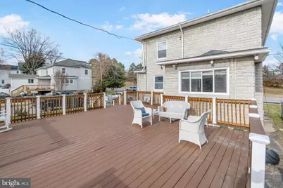 1101 Woodbourne Avenue, Baltimore, MD 21212 - Photo 24