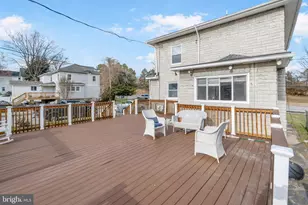 1101 Woodbourne Ave, Baltimore, MD 21212 - Photo 24