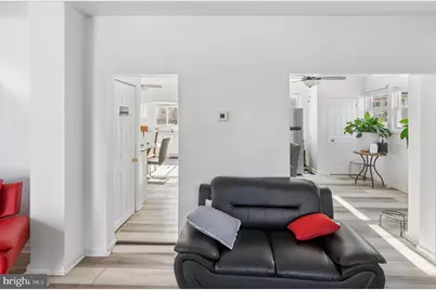 1101 Woodbourne Avenue, Baltimore, MD 21212 - Photo 6