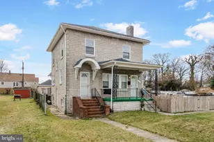 1101 Woodbourne Ave, Baltimore, MD 21212 - Photo 2