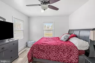 1101 Woodbourne Ave, Baltimore, MD 21212 - Photo 12