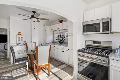 1101 Woodbourne Avenue, Baltimore, MD 21212 - Photo 10