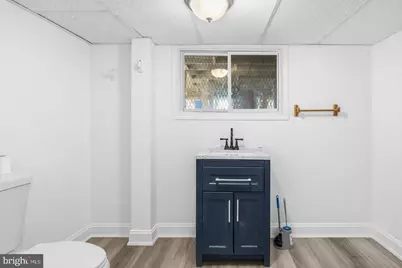 1101 Woodbourne Avenue, Baltimore, MD 21212 - Photo 22