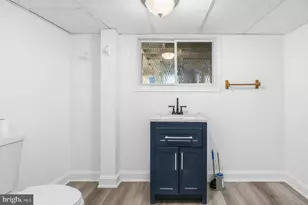 1101 Woodbourne Ave, Baltimore, MD 21212 - Photo 22