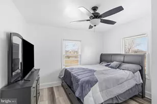 1101 Woodbourne Ave, Baltimore, MD 21212 - Photo 16