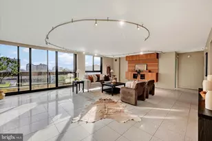 4100 N Charles St, Baltimore, MD 21218 - Photo 12