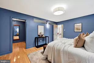 4100 N Charles St, Baltimore, MD 21218 - Photo 20