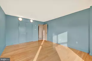 4100 N Charles St, Baltimore, MD 21218 - Photo 18