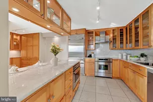 4100 N Charles St, Baltimore, MD 21218 - Photo 6