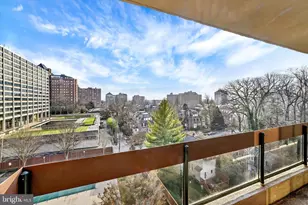 4100 N Charles St, Baltimore, MD 21218 - Photo 22